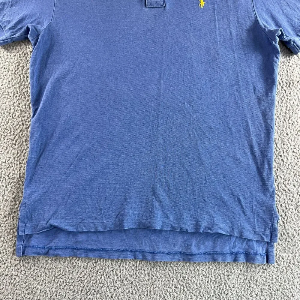 Polo Ralph Lauren ralph lauren